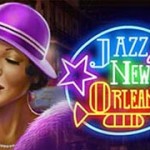 jazz-of-new-orleans-logo2