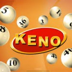 keno-logo1