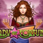 lady-of-fortune-logo1