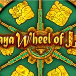 maya-wheel-of-luck-logo1