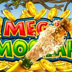 mega-moolah-logo4