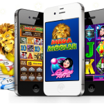 mobil-casino2