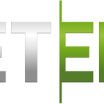 net-entertainment-logo1