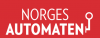 norgesautomaten-logo1