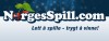 norgesspill-logo2