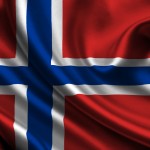 norsk-flagga1