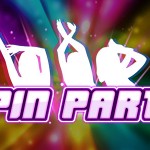 spin-party-logo2