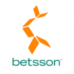 betsson-logo2