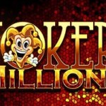 joker-millions-logo