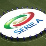 serie-a-logo2