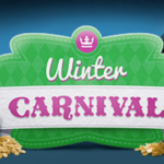 winter-carnival
