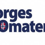 Norgesautomaten-logo1