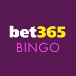 bet-365-bingo-logo1