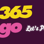 bet365-bingo (1)