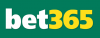 bet365-logo4