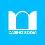 casino-room-logo5