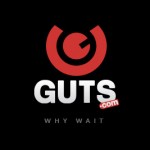 guts-logo1
