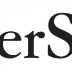 pokerstars-logo4