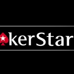 pokerstars-logo5