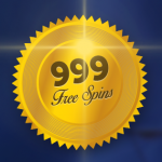 spinson-999-freespins
