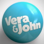 vera-john-logo5