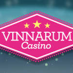 vinnarum-logo7