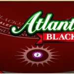 Atlantic-City-Blackjack-logo