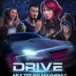 drive-multiplier-mayhem-logo1