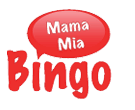 mammamia-bingo-logo