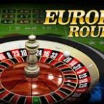 roulette-europa1