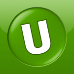 unibet-logo3