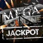 mega-fortune-jackpot2