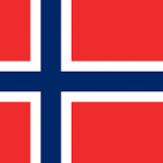norsk-flagga4