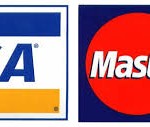 visa-mastercard-logo12